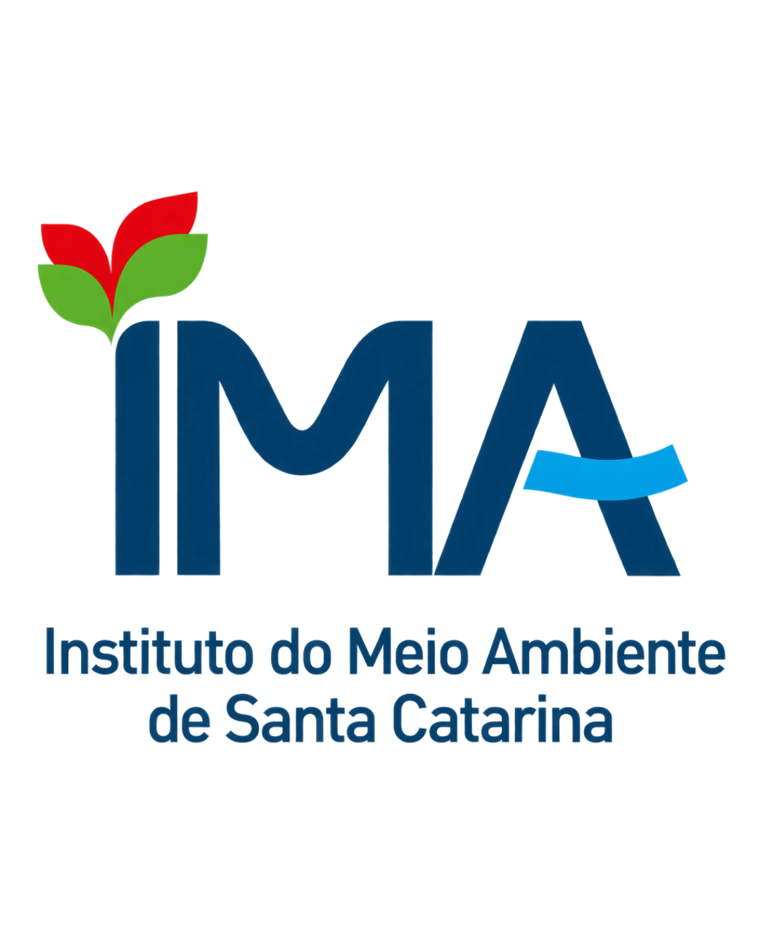 IMA: Instituto do Meio Ambiente